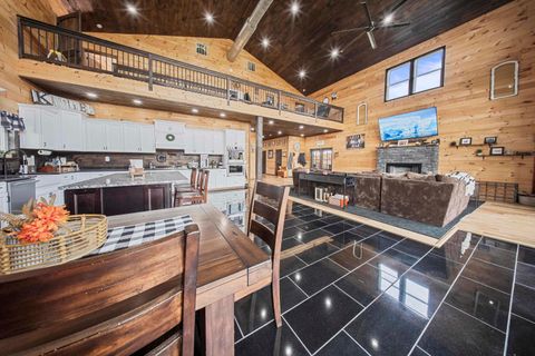 Tiny photo for 17310 Milky Way Way, Catlettsburg, KY 41129 (MLS # 59737)