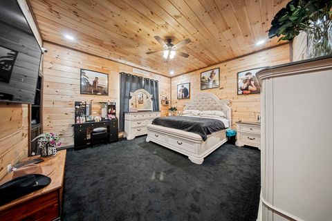 Tiny photo for 17310 Milky Way Way, Catlettsburg, KY 41129 (MLS # 59737)