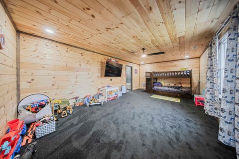 Tiny photo for 17310 Milky Way Way, Catlettsburg, KY 41129 (MLS # 59737)