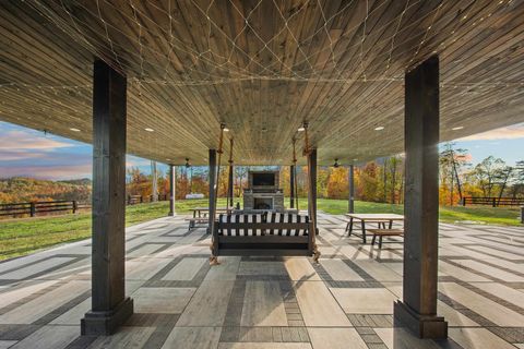 Tiny photo for 17310 Milky Way Way, Catlettsburg, KY 41129 (MLS # 59737)