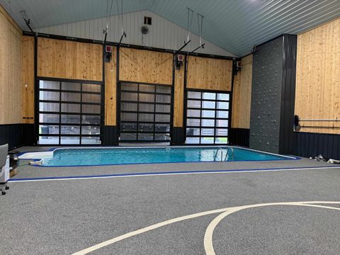 Tiny photo for 17310 Milky Way Way, Catlettsburg, KY 41129 (MLS # 59737)