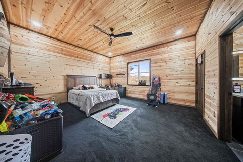 Tiny photo for 17310 Milky Way Way, Catlettsburg, KY 41129 (MLS # 59737)