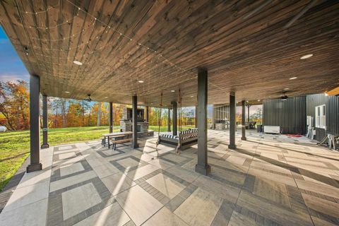 Tiny photo for 17310 Milky Way Way, Catlettsburg, KY 41129 (MLS # 59737)