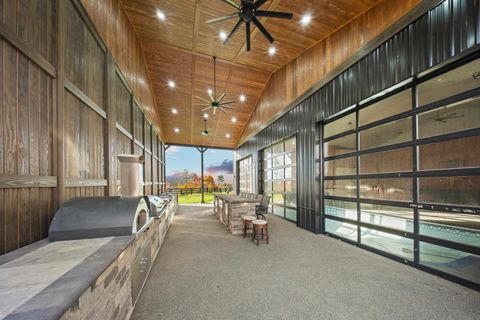 Tiny photo for 17310 Milky Way Way, Catlettsburg, KY 41129 (MLS # 59737)