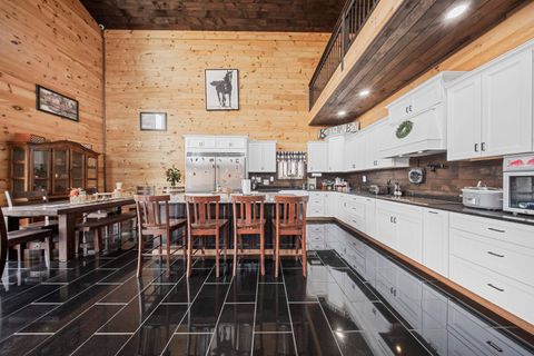 Tiny photo for 17310 Milky Way Way, Catlettsburg, KY 41129 (MLS # 59737)