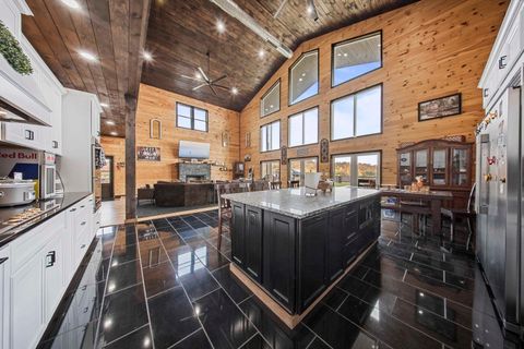 Tiny photo for 17310 Milky Way Way, Catlettsburg, KY 41129 (MLS # 59737)