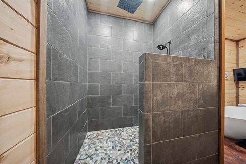 Tiny photo for 17310 Milky Way Way, Catlettsburg, KY 41129 (MLS # 59737)