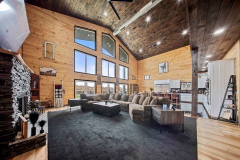 Tiny photo for 17310 Milky Way Way, Catlettsburg, KY 41129 (MLS # 59737)