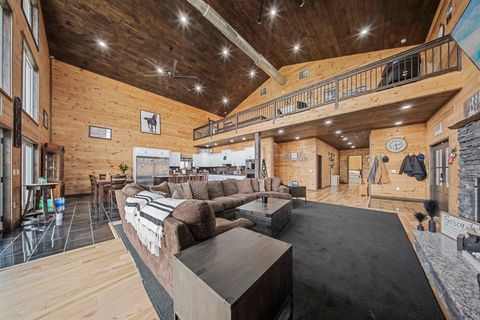 Tiny photo for 17310 Milky Way Way, Catlettsburg, KY 41129 (MLS # 59737)