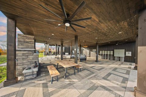 Tiny photo for 17310 Milky Way Way, Catlettsburg, KY 41129 (MLS # 59737)