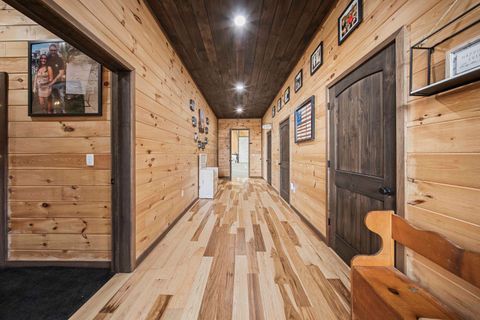 Tiny photo for 17310 Milky Way Way, Catlettsburg, KY 41129 (MLS # 59737)