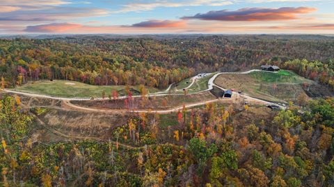 Tiny photo for 17310 Milky Way Way, Catlettsburg, KY 41129 (MLS # 59737)