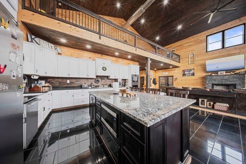 Tiny photo for 17310 Milky Way Way, Catlettsburg, KY 41129 (MLS # 59737)