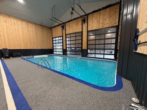 Tiny photo for 17310 Milky Way Way, Catlettsburg, KY 41129 (MLS # 59737)