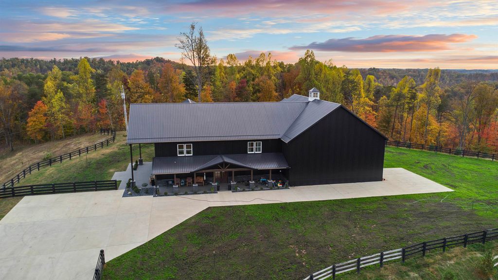 Photo of 17310 Milky Way Way, Catlettsburg, KY 41129 (MLS # 59737)