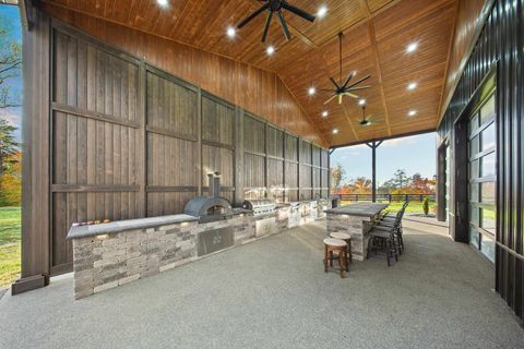 Tiny photo for 17310 Milky Way Way, Catlettsburg, KY 41129 (MLS # 59737)