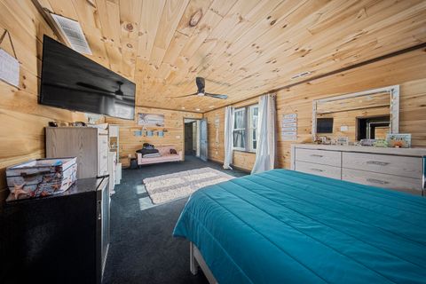 Tiny photo for 17310 Milky Way Way, Catlettsburg, KY 41129 (MLS # 59737)