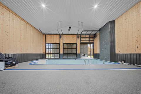 Tiny photo for 17310 Milky Way Way, Catlettsburg, KY 41129 (MLS # 59737)