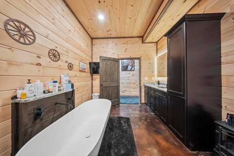 Tiny photo for 17310 Milky Way Way, Catlettsburg, KY 41129 (MLS # 59737)