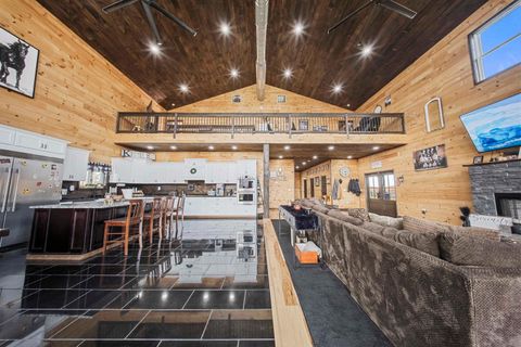 Tiny photo for 17310 Milky Way Way, Catlettsburg, KY 41129 (MLS # 59737)