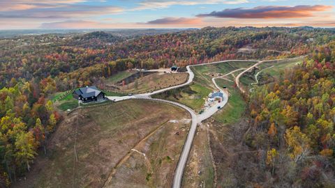 Tiny photo for 17310 Milky Way Way, Catlettsburg, KY 41129 (MLS # 59737)