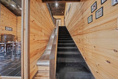 Tiny photo for 17310 Milky Way Way, Catlettsburg, KY 41129 (MLS # 59737)