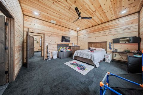 Tiny photo for 17310 Milky Way Way, Catlettsburg, KY 41129 (MLS # 59737)