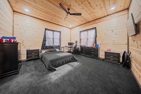 Tiny photo for 17310 Milky Way Way, Catlettsburg, KY 41129 (MLS # 59737)