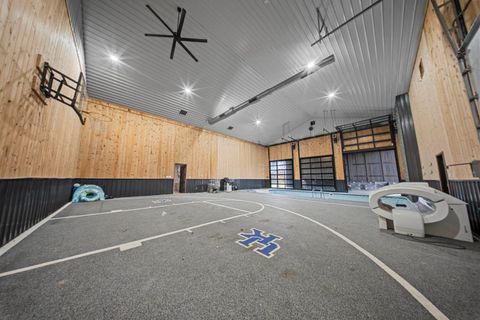 Tiny photo for 17310 Milky Way Way, Catlettsburg, KY 41129 (MLS # 59737)