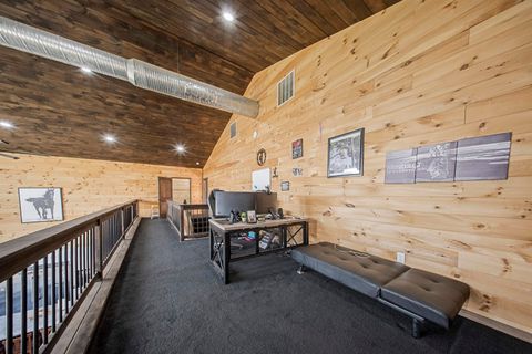 Tiny photo for 17310 Milky Way Way, Catlettsburg, KY 41129 (MLS # 59737)