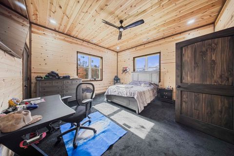 Tiny photo for 17310 Milky Way Way, Catlettsburg, KY 41129 (MLS # 59737)