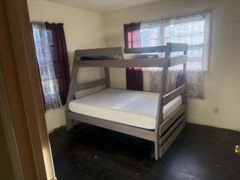 Tiny photo for 16796 Kentucky 97, Farmington, KY 42040 (MLS # 61439)