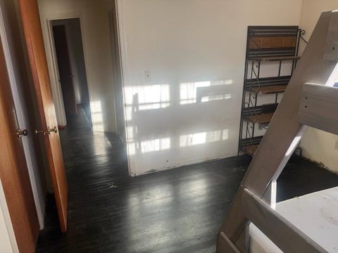 Tiny photo for 16796 Kentucky 97, Farmington, KY 42040 (MLS # 61439)