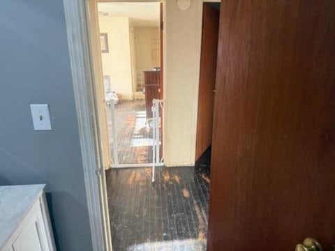 Tiny photo for 16796 Kentucky 97, Farmington, KY 42040 (MLS # 61439)
