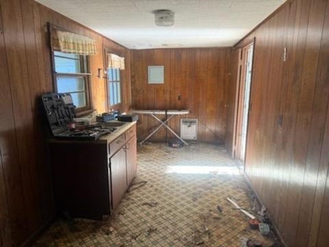 Tiny photo for 16796 Kentucky 97, Farmington, KY 42040 (MLS # 61439)