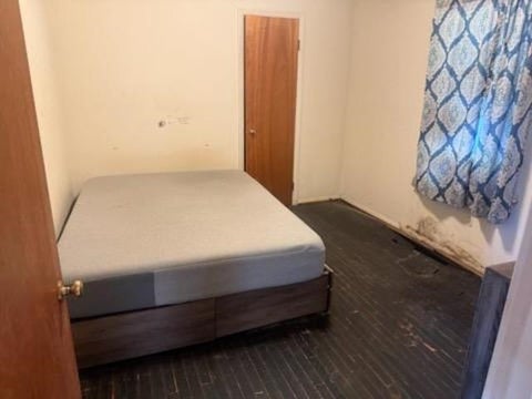 Tiny photo for 16796 Kentucky 97, Farmington, KY 42040 (MLS # 61439)