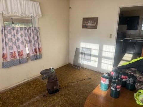 Tiny photo for 16796 Kentucky 97, Farmington, KY 42040 (MLS # 61439)