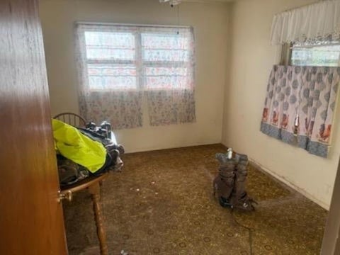 Tiny photo for 16796 Kentucky 97, Farmington, KY 42040 (MLS # 61439)