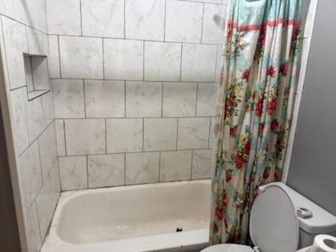 Tiny photo for 16796 Kentucky 97, Farmington, KY 42040 (MLS # 61439)
