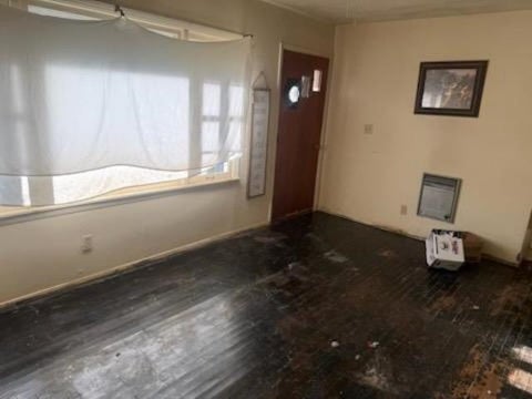 Tiny photo for 16796 Kentucky 97, Farmington, KY 42040 (MLS # 61439)