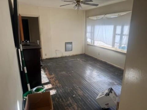 Tiny photo for 16796 Kentucky 97, Farmington, KY 42040 (MLS # 61439)