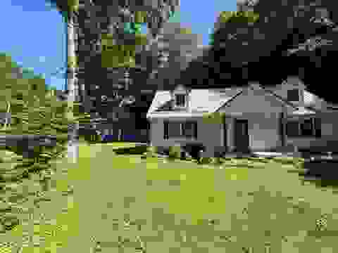 Photo for 1720 Swauger Valley Rd