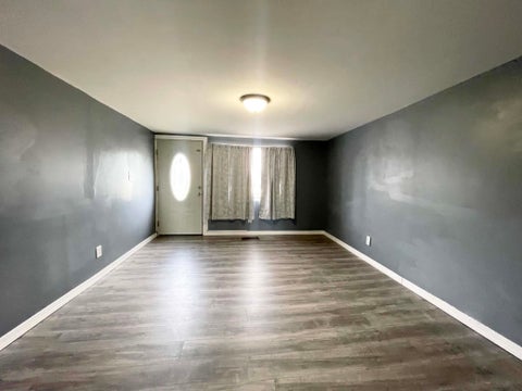 Tiny photo for 515 Hawk Street ST, Ironton, OH 45638 (MLS # 61227)
