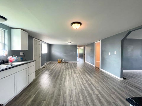 Tiny photo for 515 Hawk Street ST, Ironton, OH 45638 (MLS # 61227)