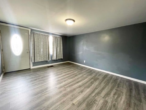 Tiny photo for 515 Hawk Street ST, Ironton, OH 45638 (MLS # 61227)