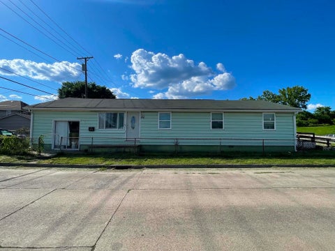 Photo of 515 Hawk Street ST, Ironton, OH 45638 (MLS # 61227)