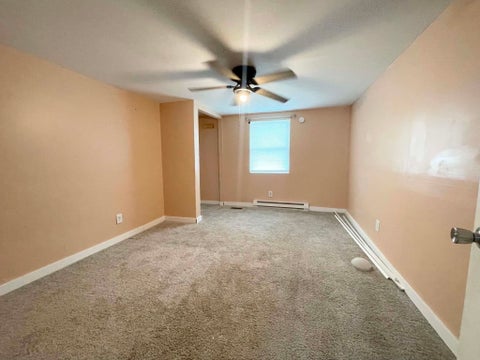 Tiny photo for 515 Hawk Street ST, Ironton, OH 45638 (MLS # 61227)