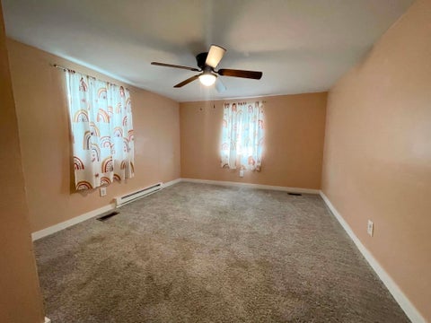 Tiny photo for 515 Hawk Street ST, Ironton, OH 45638 (MLS # 61227)
