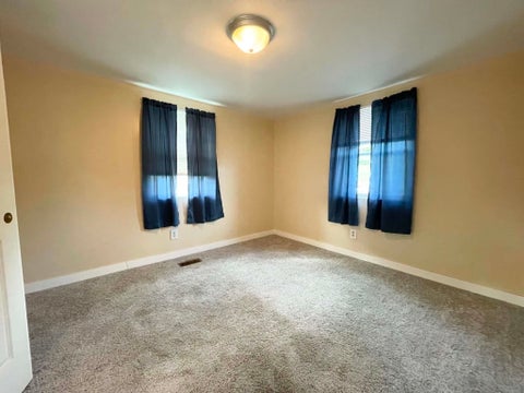 Tiny photo for 515 Hawk Street ST, Ironton, OH 45638 (MLS # 61227)