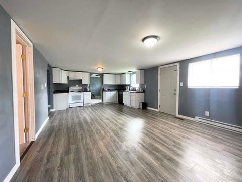 Tiny photo for 515 Hawk Street ST, Ironton, OH 45638 (MLS # 61227)